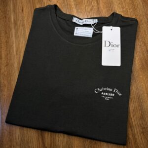 Malha egípcia  8211 Tamanho M