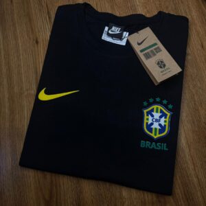 Malha egípcia  8212 Tamanho P