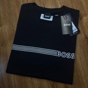 Malha egípcia  8213 Tamanho G