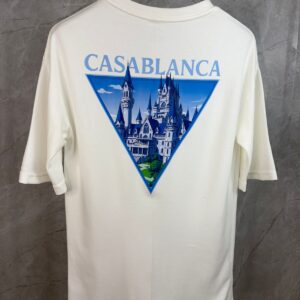 Oversized  8224 Tamanho M