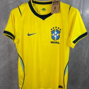 Brasil 1:2  8225 Tamanho G