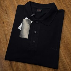 Polo peruana  8285 Tamanho G