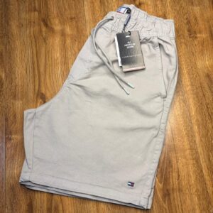 Sarja com elastano  8301 Tamanho G