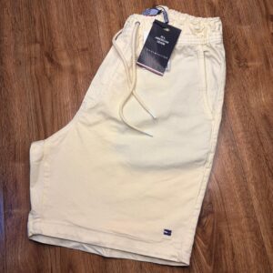 Sarja com elastano  8302 Tamanho GG