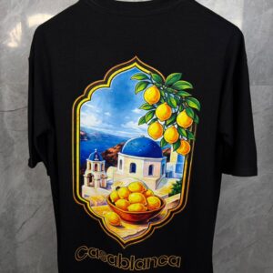 Oversized  8406 Tamanho G