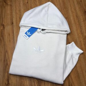 Moletom capuz  8420 Tamanho GG