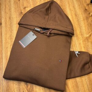 Moletom capuz  8423 Tamanho P