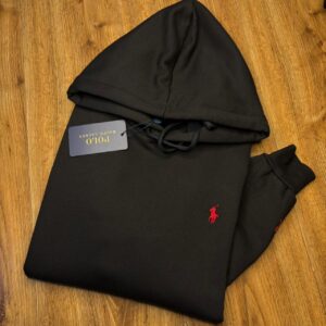 Moletom capuz  8426 Tamanho M