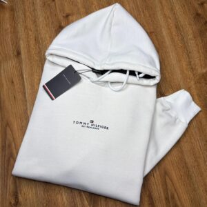 Moletom capuz  8430 Tamanho M