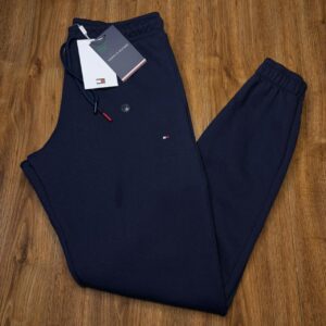 Calça moletom  8435 Tamanho GG