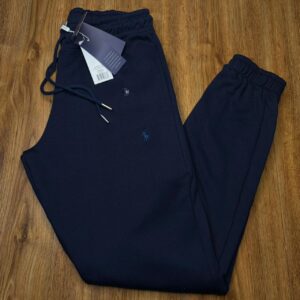 Calça moletom  8436 Tamanho G