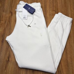 Calça moletom  8437 Tamanho GG