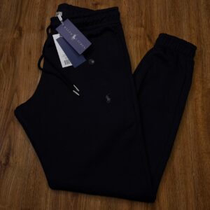 Calça moletom  8438 Tamanho GG