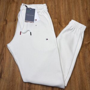 Calça moletom  8439 Tamanho GG