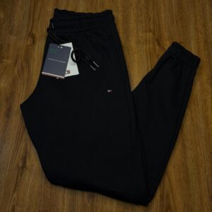 Calça moletom  8440 Tamanho GG