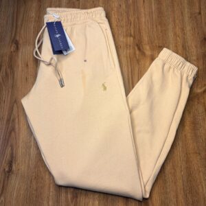 Calça moletom  8441 Tamanho GG