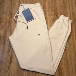 Calça moletom  8442 Tamanho GG
