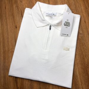 Polo peruana  8460 Tamanho P
