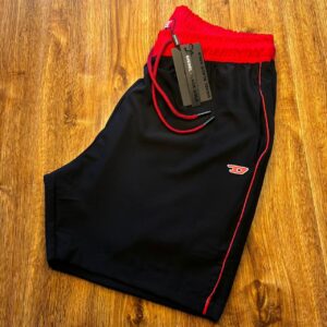 Short peruano  8483 Tamanho G