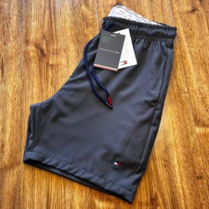 Short peruano  8485 Tamanho M