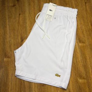 Short peruano  8497 Tamanho M