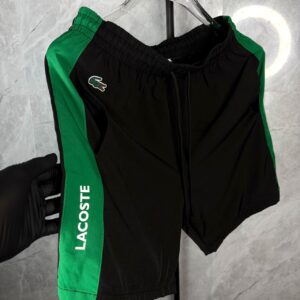 Short peruano  8502 Tamanho M