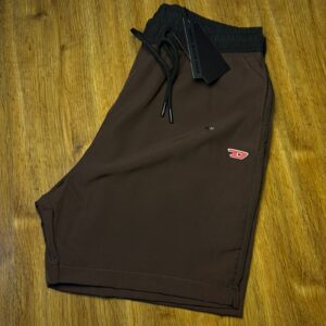 Short peruano  8503 Tamanho M