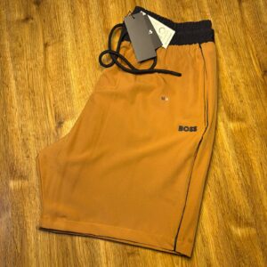 Short peruano  8505 Tamanho M