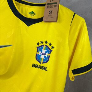 Brasil 1:2