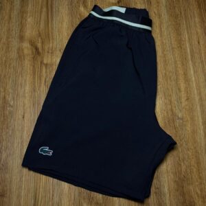Short peruano  8520 Tamanho G