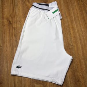 Short peruano  8521 Tamanho G