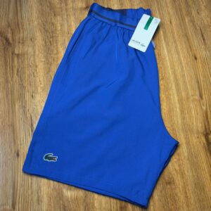 Short peruano  8522 Tamanho M