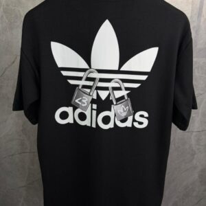 Oversized  8532 Tamanho P