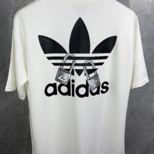 Oversized  8533 Tamanho P