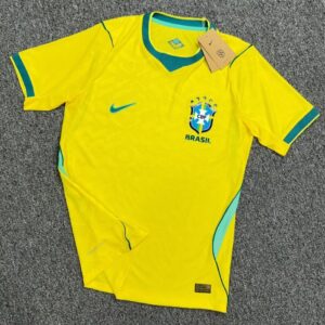Tailandesa jogador 26/27