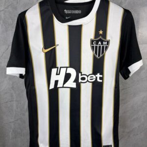 Tailandesa  8540 Tamanho 2XL