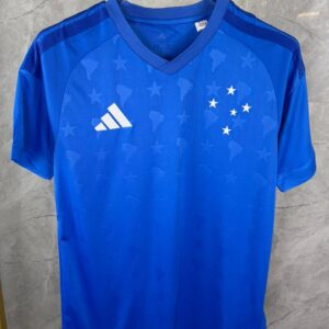 Tailandesa  8542 Tamanho 2XL