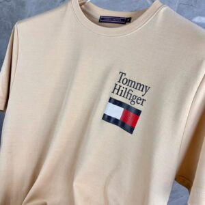 Malha pima  9009 Tamanho GG