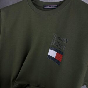 Malha pima  9014 Tamanho GG