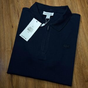 Polo peruana  9069 Tamanho P
