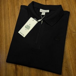 Polo peruana  9070 Tamanho P