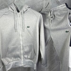 Conjunto inverno