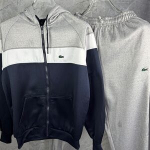 Conjunto inverno  9106 Tamanho G