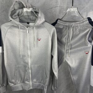 Conjunto inverno  9109 Tamanho P