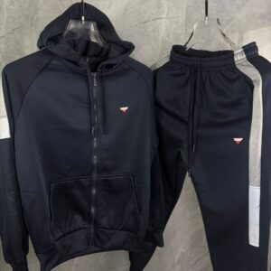Conjunto inverno  9113 Tamanho P
