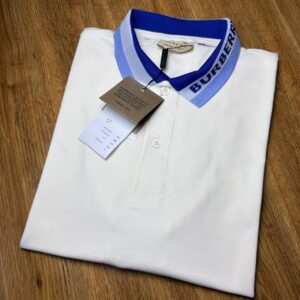 Polo peruana  9155 Tamanho M