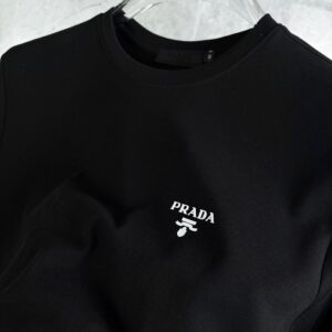 Malha pima  9173 Tamanho M