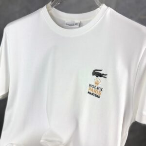 Malha pima  9184 Tamanho M