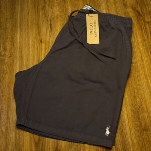 Short sarja  9235 Tamanho M