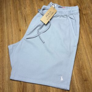 Short sarja  9236 Tamanho M